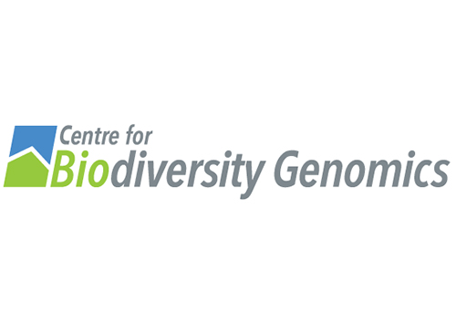 partners-biodiversity-genomics