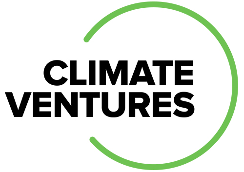 partners-climate-ventures